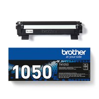 Brother Toner FüR Brother HL-1010/HL-1112, Schwarz 1 Bis 20 Stk Spare 15%