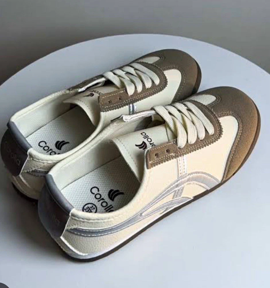 White Onitsuka Tiger Shoes for Women for sale | eBay