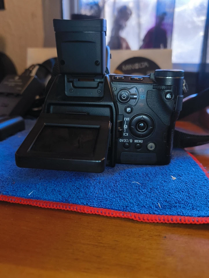 product-image-7