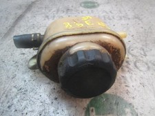 Pompe direction assistée Chevrolet NUBIRA