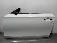 41007207445 t�r vorne links BMW SERIE 1 BERLINA E81 E87 118D galap1068975