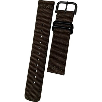 CASIO Original Band PRW-6900 PRW-6900YB Uhrenteile Khaki Farbe 23mm Band Set