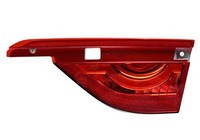 VAN Wezel Heckleuchte 7728924 FüR Jaguar