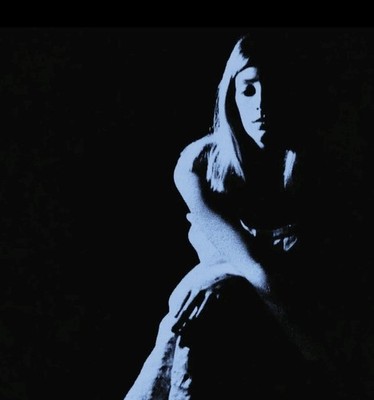 TV Girl - The Night in Question: French Exit Outtakes RSD 2026 Vinyl