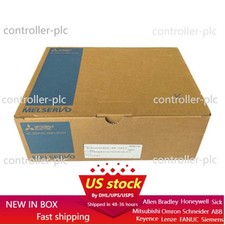 US FREE TAX New Mitsubishi PM50CSD120