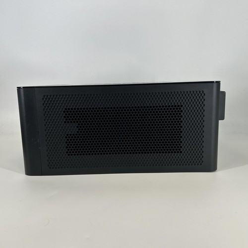 Dell Alienware Aurora R16 3.4GHz i7-14700KF 32GB 1TB SSD RTX 4070 -BAD USB PORTS - Picture 7 of 7