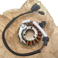 New 12311540515 Generator Stator Magneto for 2016-2020 BMW G310GS G310R AT A8