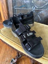 Dr Martens Pearson Womens Size 8 men s size 7...