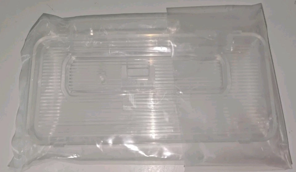 Kodak Easyshare Printer Camera Insert Plate OEM (M863/M763/M1063) - Image 3 of 4