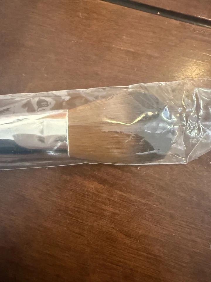 The Body Shop ЩЕТКА ДЛЯ ЛИЦА И ТЕЛА НОВАЯ - Изображение 3 из 3