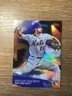 2026 Topps Series 2 Nolan McLean Base (RAW)