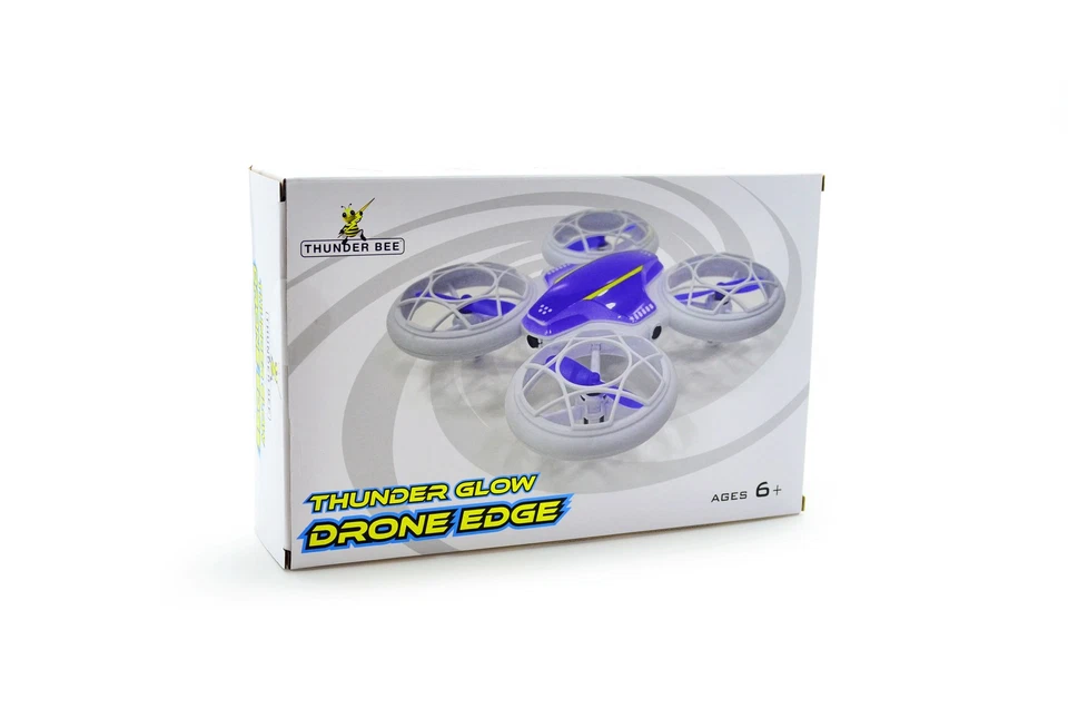 Thunder Glow Drone Edge - Bild 3 von 4