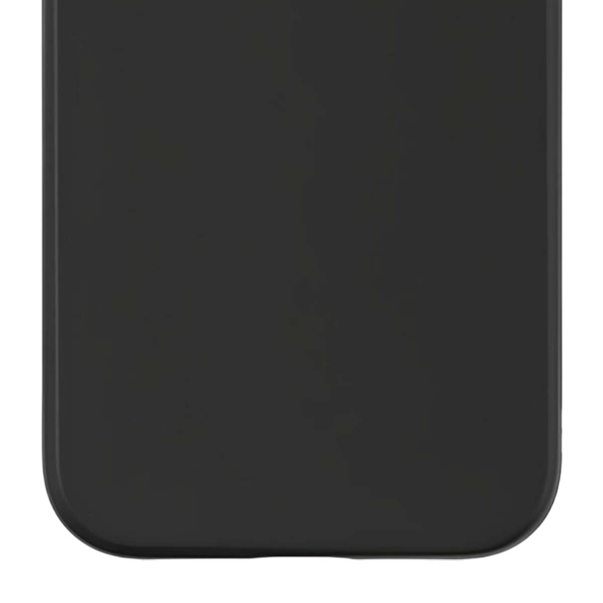Coque SolidSuit iPhone 14 antichoc rigide et stable finition mate - 3