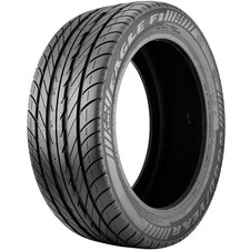 Tire Goodyear Eagle F1 Gs Emt 27540r18 Zr 94y High Performance Run Flat Tire Goodyear Eagle F1 Gs Emt 27540r18 Zr 94y High Performance Run Flat