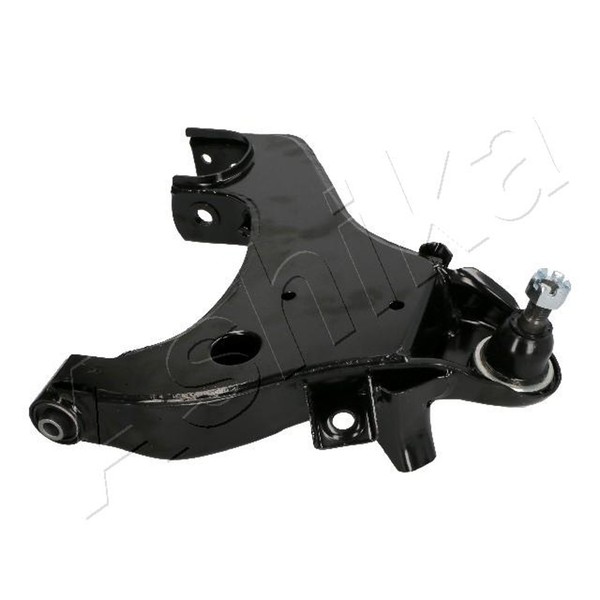 Querlenker Dreieckslenker Ashika 72-01-153R FüR Nissan Pick UP D22 NP300 Pickup-image
