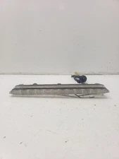 OUTBAKLEG 2006 High Mounted Stop Light 747990Tested 