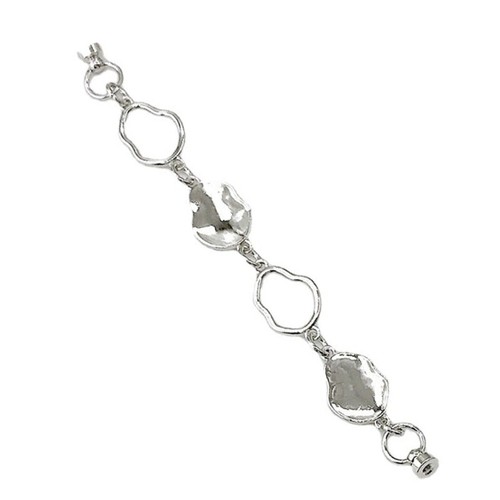 Trend Phone Lanyard Phone Wristlet Straps Elegant Bag Charm Decorative Chain - 第 9/10 張圖片