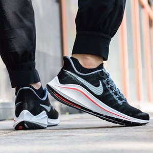 nike air zoom vomero 14 ah7857