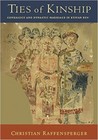 Ties of Kinship - Rusian Genealogy and Dynastic Marriage by Christian Raffensperger (Hardback, 2016)
