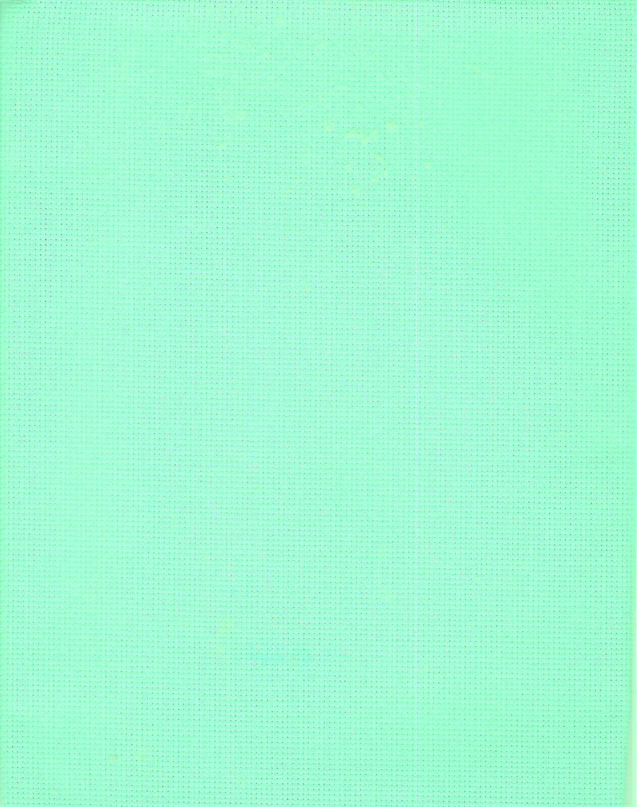 Bild 14 von 20