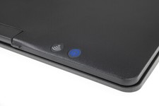 Notebook Scieneo Pent N5000 Laptop 11,6 Zoll Win10 Intel UHD 128GB Windows Touch – Bild 9
