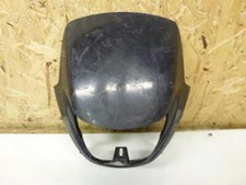 Plaque phare origine pour Moto Derbi 50 Senda 00H01510281 Occasion
