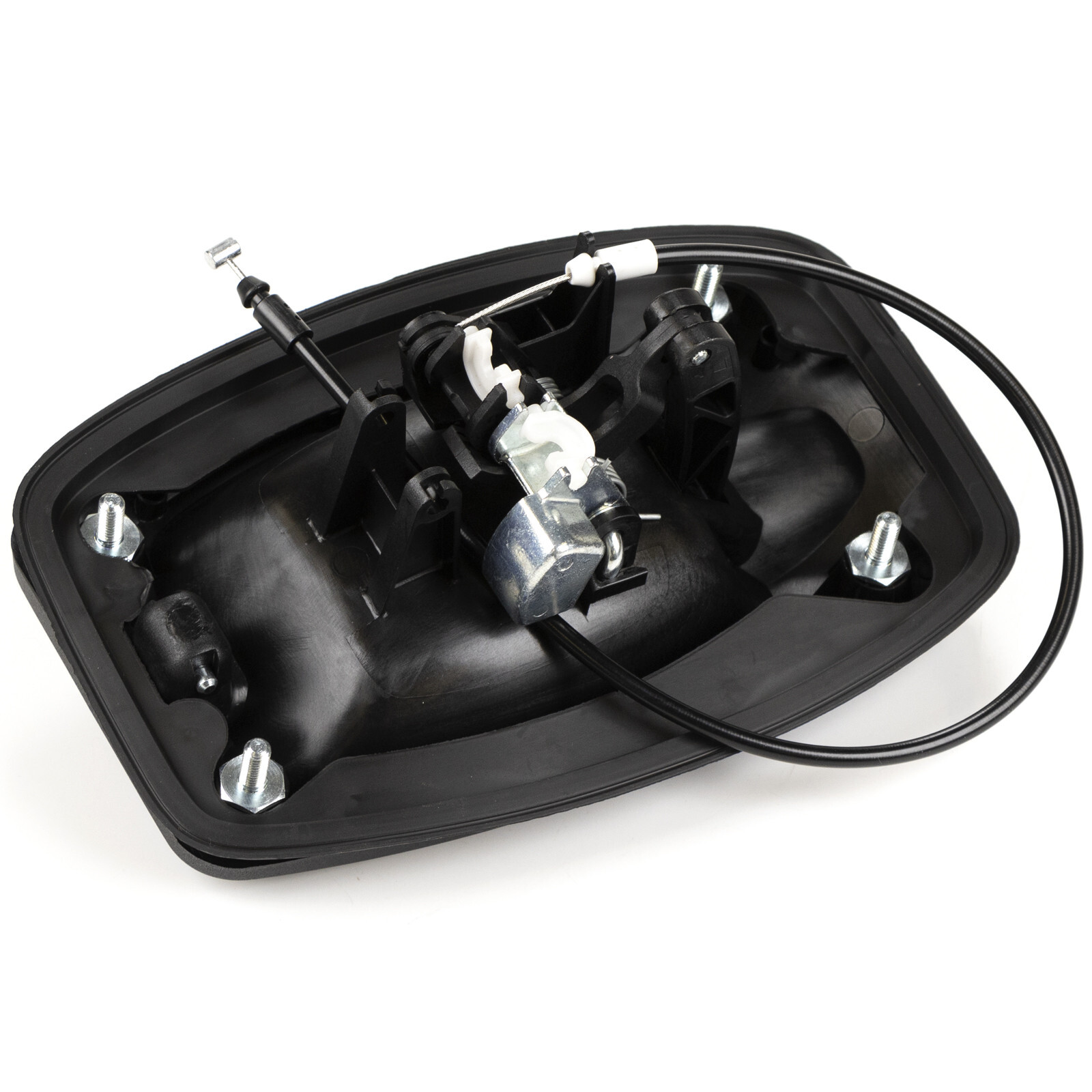 Sliding Door Handle Right/Left Exterior Magneti Marelli 735631202  