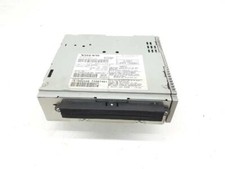 Autoradio Volvo C30