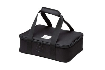 Snow Peak Unit Gear Bag 110 UG-461