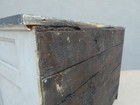 Foto 18 di 18