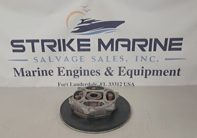 Centaflex CF-DS-22, Torsional Coupling ZF SAE 6.5 021-61638-000 | eBay