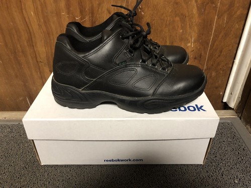 Reebok Postal Express shoes | eBay