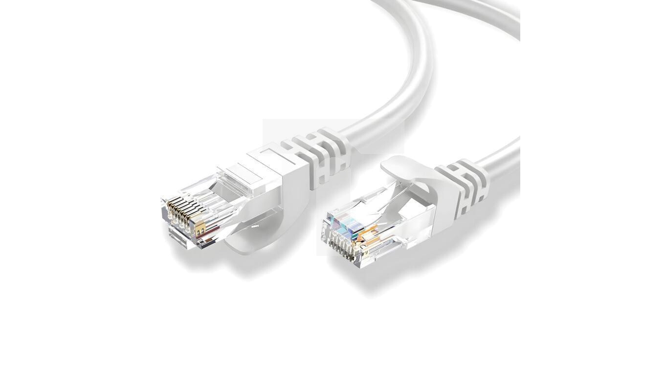 25m Montis MT114-25 UTP Cable Cat5e /T2UK