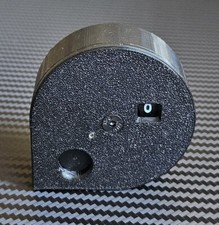 AEA HP Max II(ab August 2025)-10er Magazin manuell rechts*Leerschußsicher*Zähler