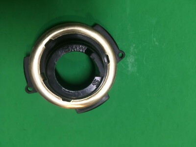 BMW E12 E21 E23 E24 Steering Wheel Horn Ring 32331118809 for sale 
