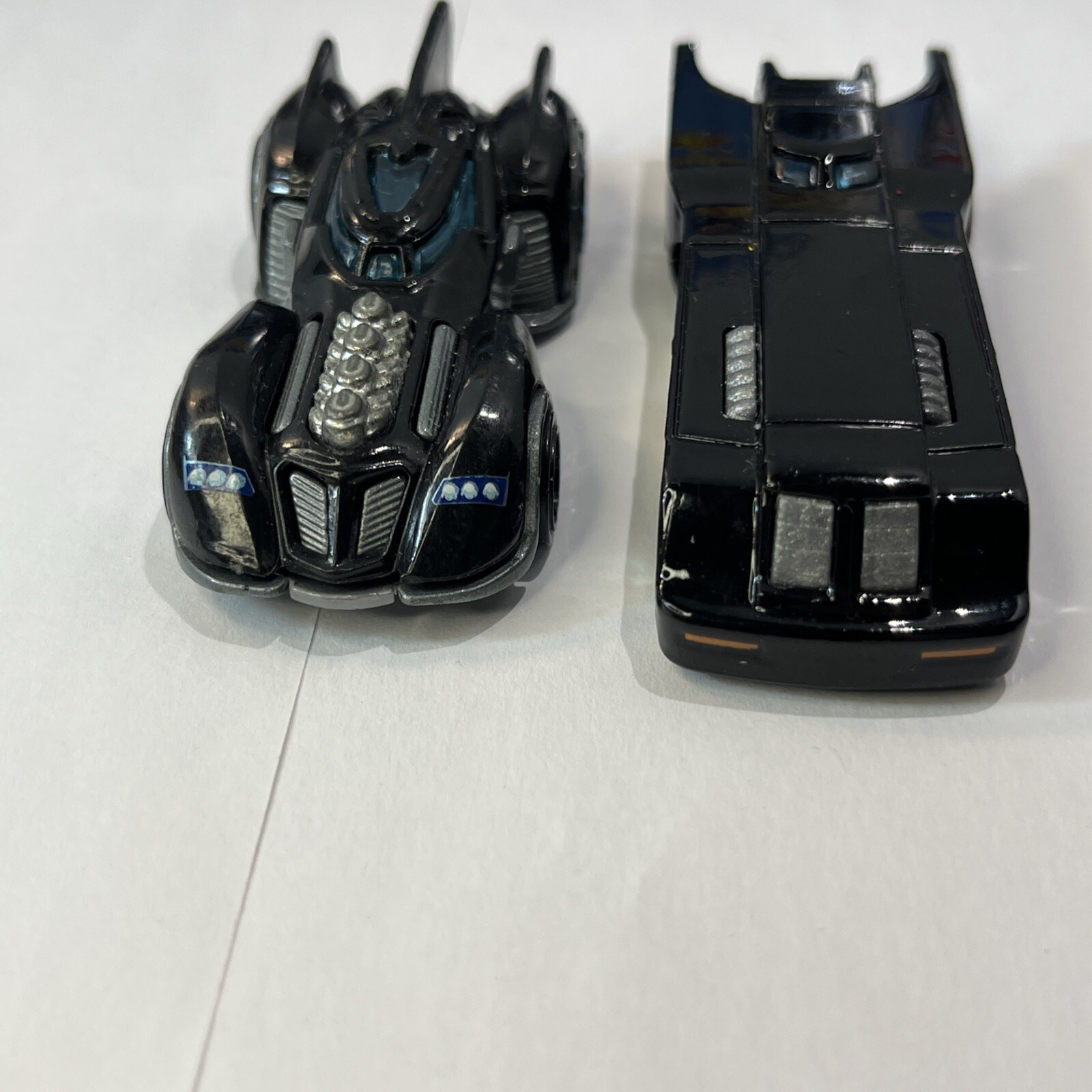 Picture 11 of 21