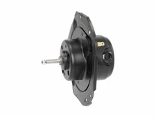 For 1979-1995 GMC G1500 Blower Motor 83965NT 1980 1981 1982 1983 1984 1985 1986