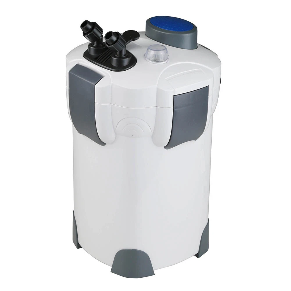 100 gallon fish tank clearance filter