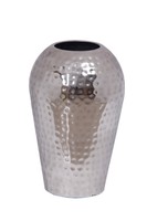 Awesome Color Hot Selling Silver Pot Home Décor / Table Décor Awesome Color Hot Selling Silver Pot Home Décor / Table Décor