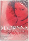 DVD MADONNA - L' INNOCENCE PERDUE neuf sous blister