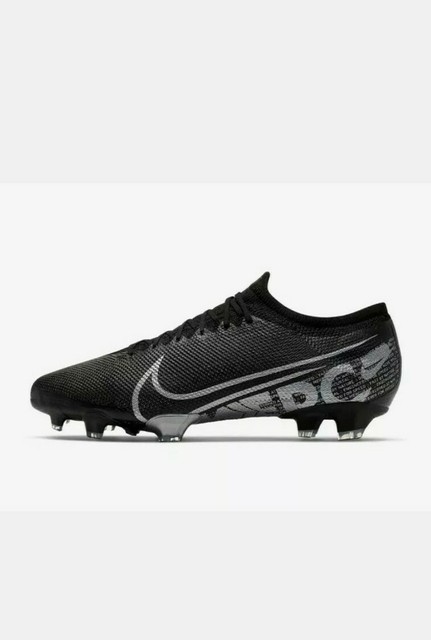 nike vapor pro fg