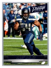 2019 Panini Prestige Football # 1 - 200 - Pick Your Card!