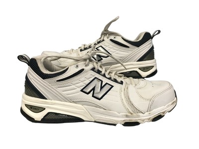 new balance mx856wn