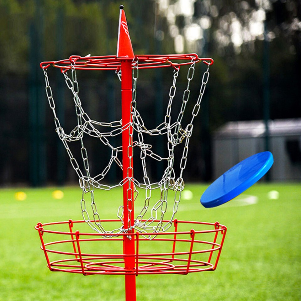 Midrange Disc Driver Disk Disc Golf Gift Driver Disc Practice Disc