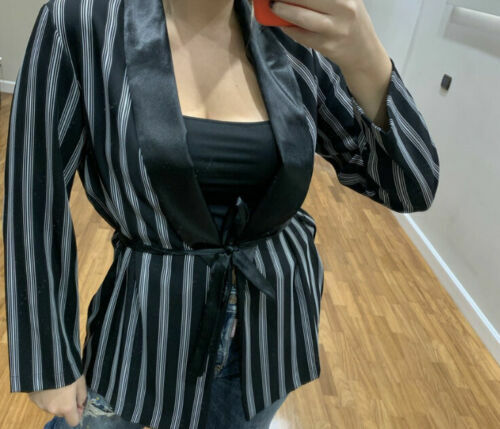 Dolce e carino cameriera Lola vesto costume cosplay uniforme top bianco gonna rossa JK set completo per le donne gioco di ruolo vesto festa a Dolce e carino cameriera Lola vesto costume cosplay uniforme top bianco gonna rossa JK set completo per le donne gioco di ruolo vesto festa a
