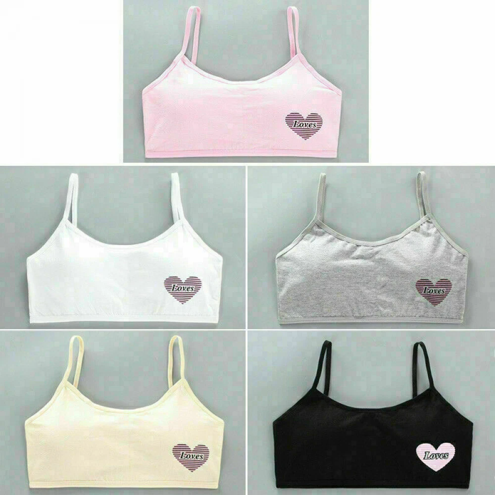 Bra Straps Digging Into Your Shoulders? Expert Explains How to Fix, bra