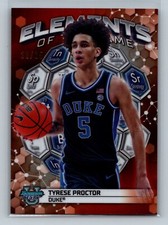 2023-24 Bowman University Best Basketball Checklist Guide in-content 23