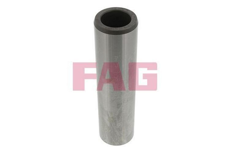 Pivot de poutre haute résistance pour essieu Peugeot 206 et Citroën Berlingo - Acier forgé