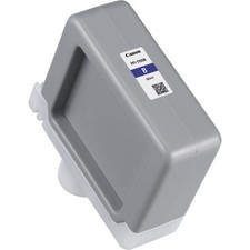 Canon PFI-1100B 160ml Blue Ink Ctg Tank for PRO Series OEM NEW