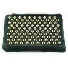 5/10/20/50pcs 850nm 2300mW Infrared 5.6mm TO-18 Laser Diode IR LD